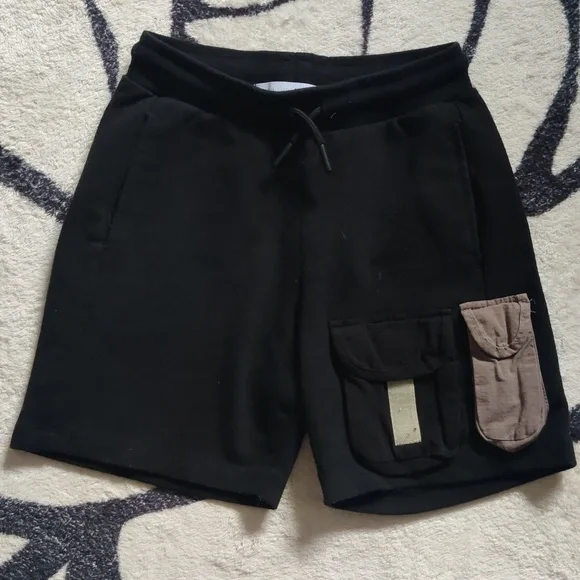 Boys matching set - Picture 3 of 3